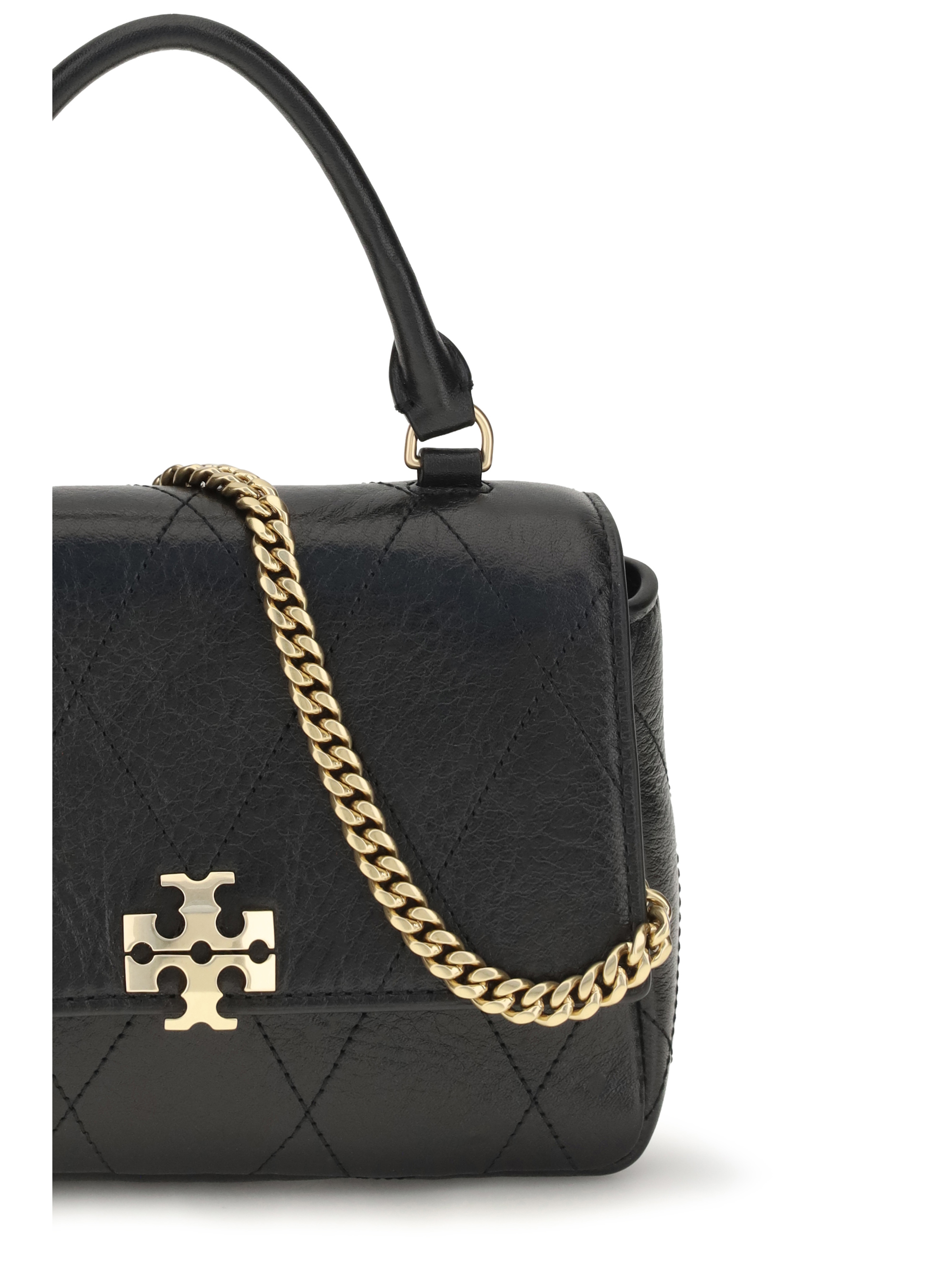 Charlie mini Handbag