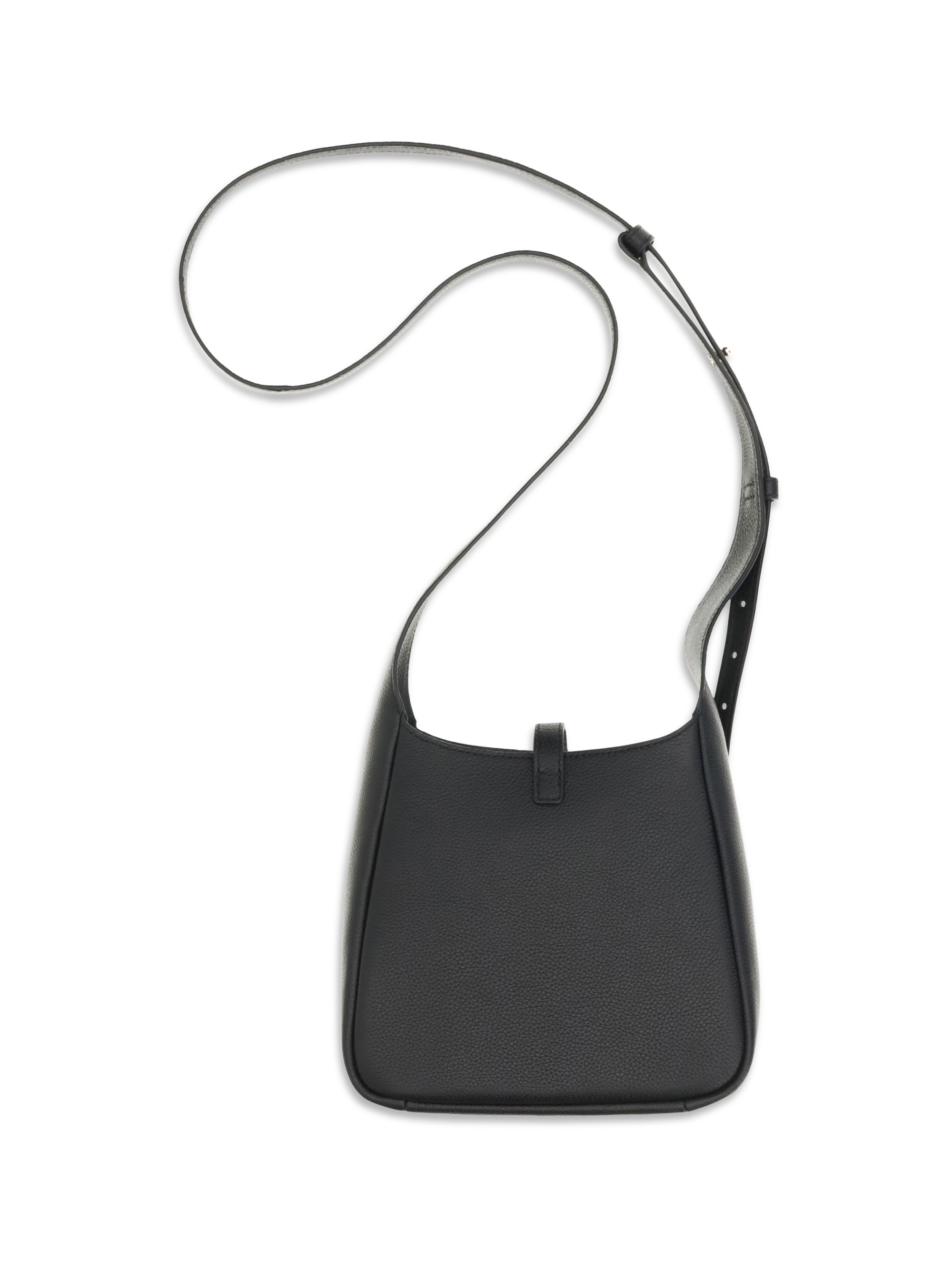 Miller Swing Crossbody Bag