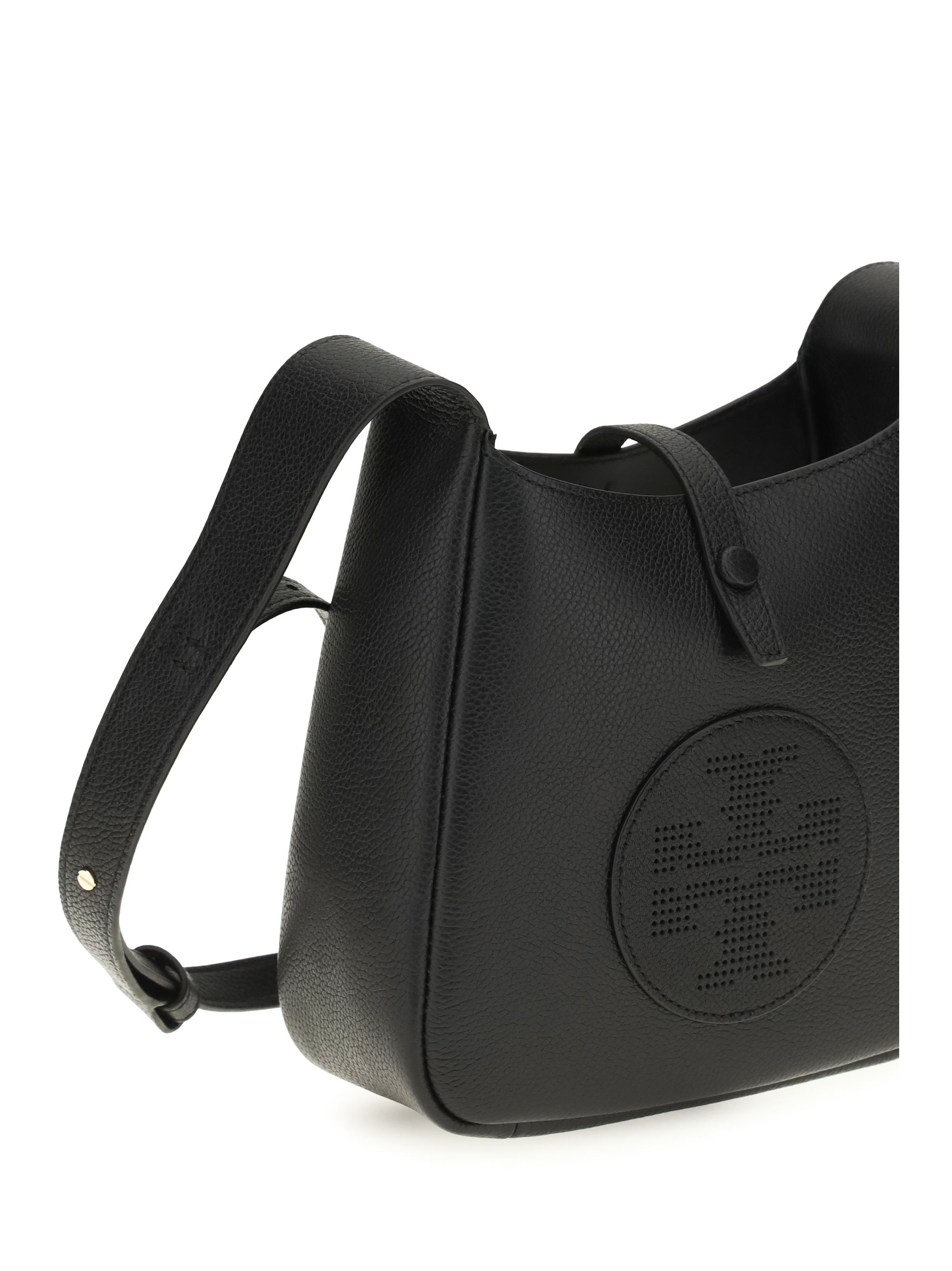 Miller Swing Crossbody Bag