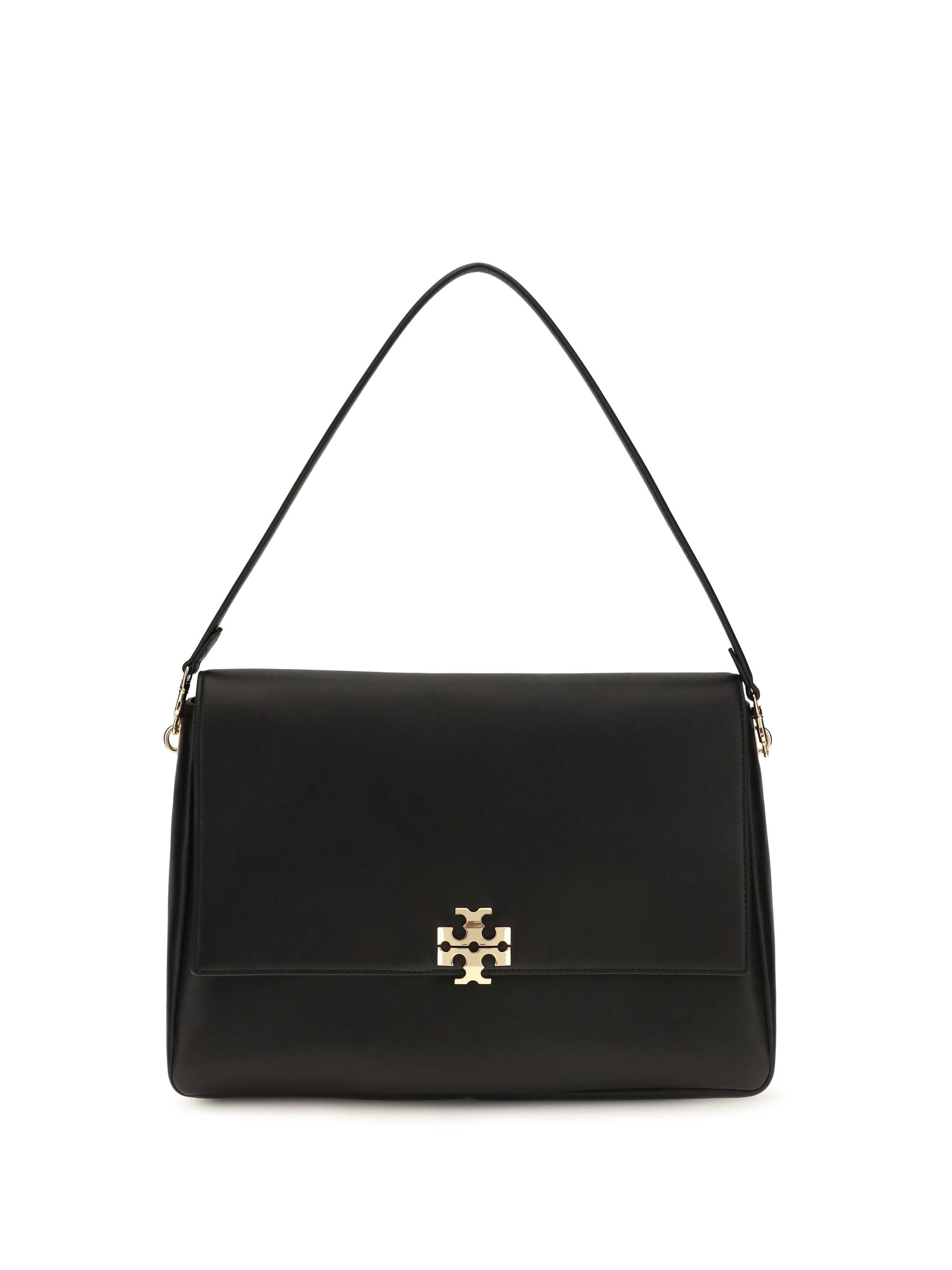 Charlie large Shoulder Bag