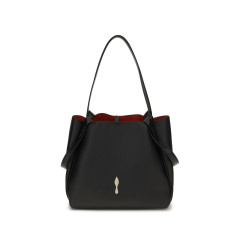 Small Bettina Tote Bag