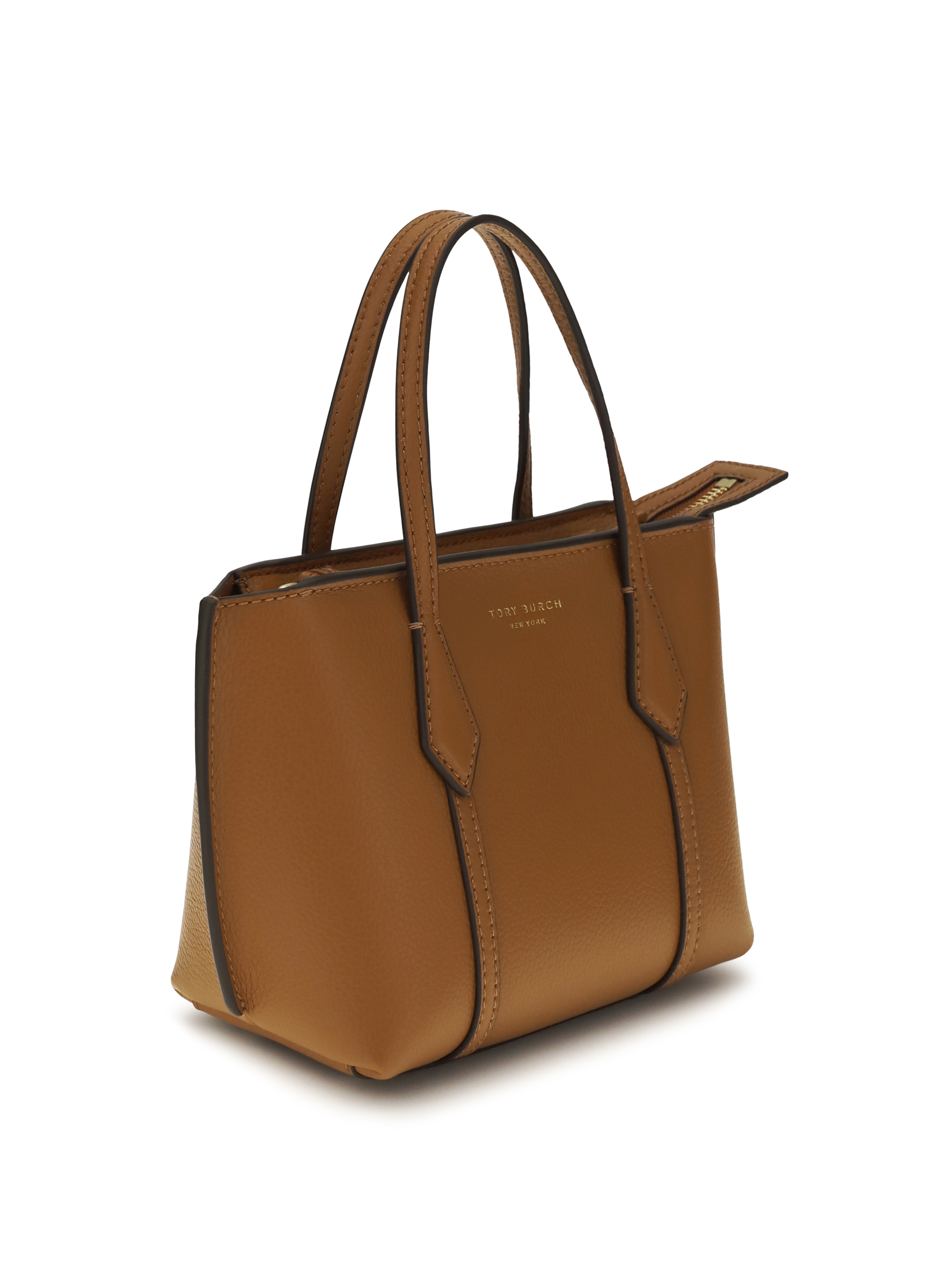 Mini Perry Tote Bag