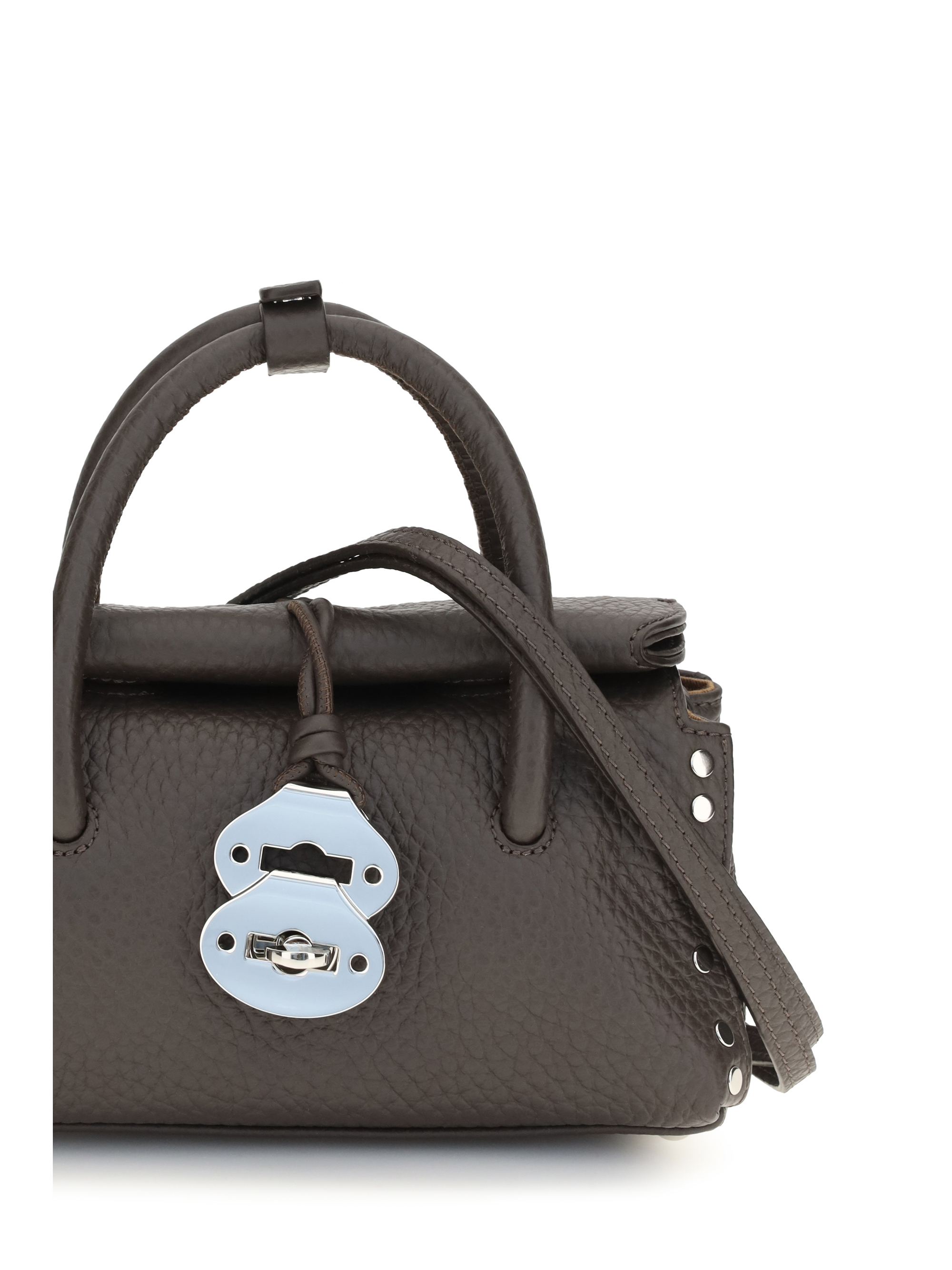 Dotta Centauro Baby Handbag