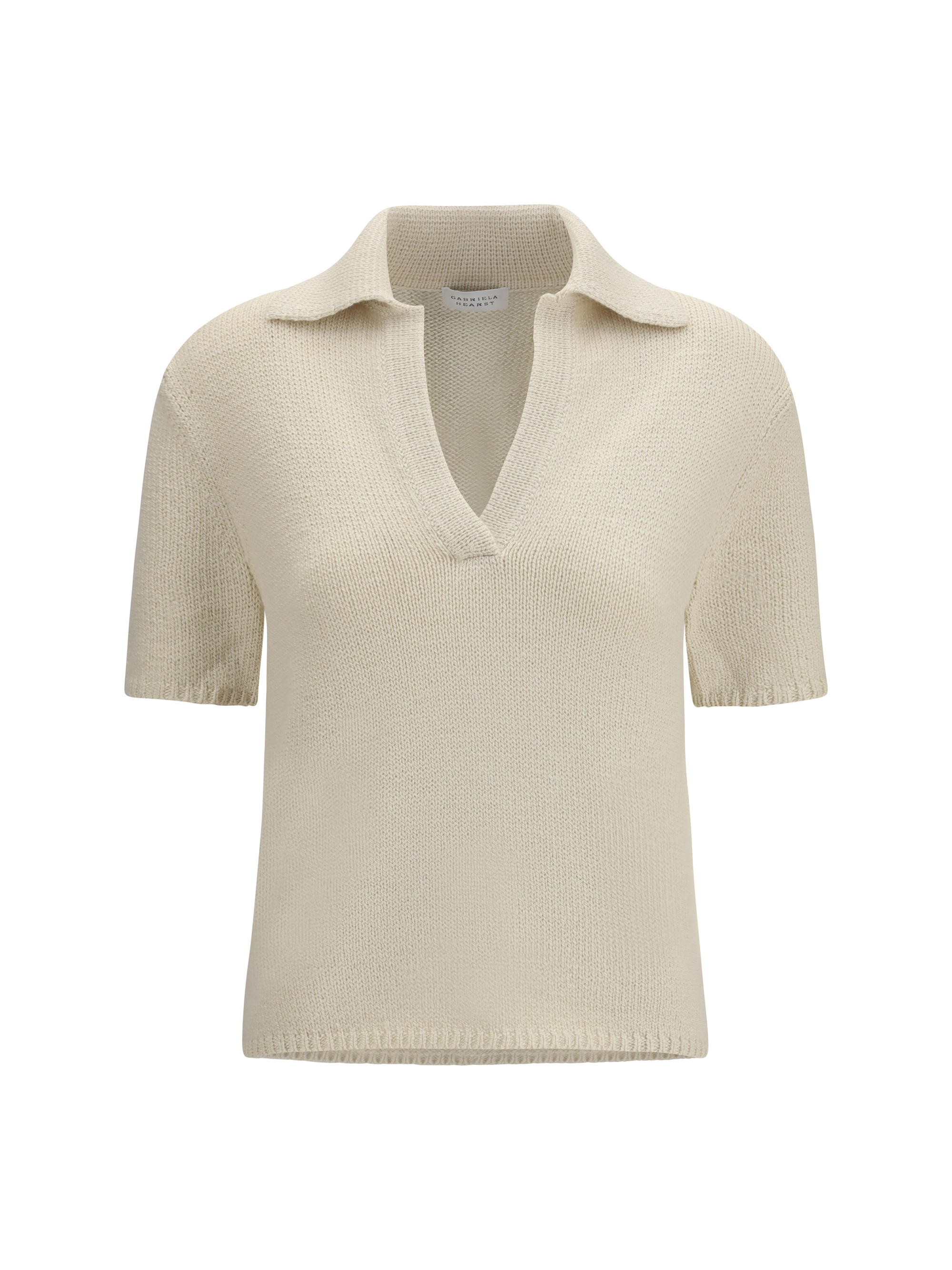 Sohan Polo