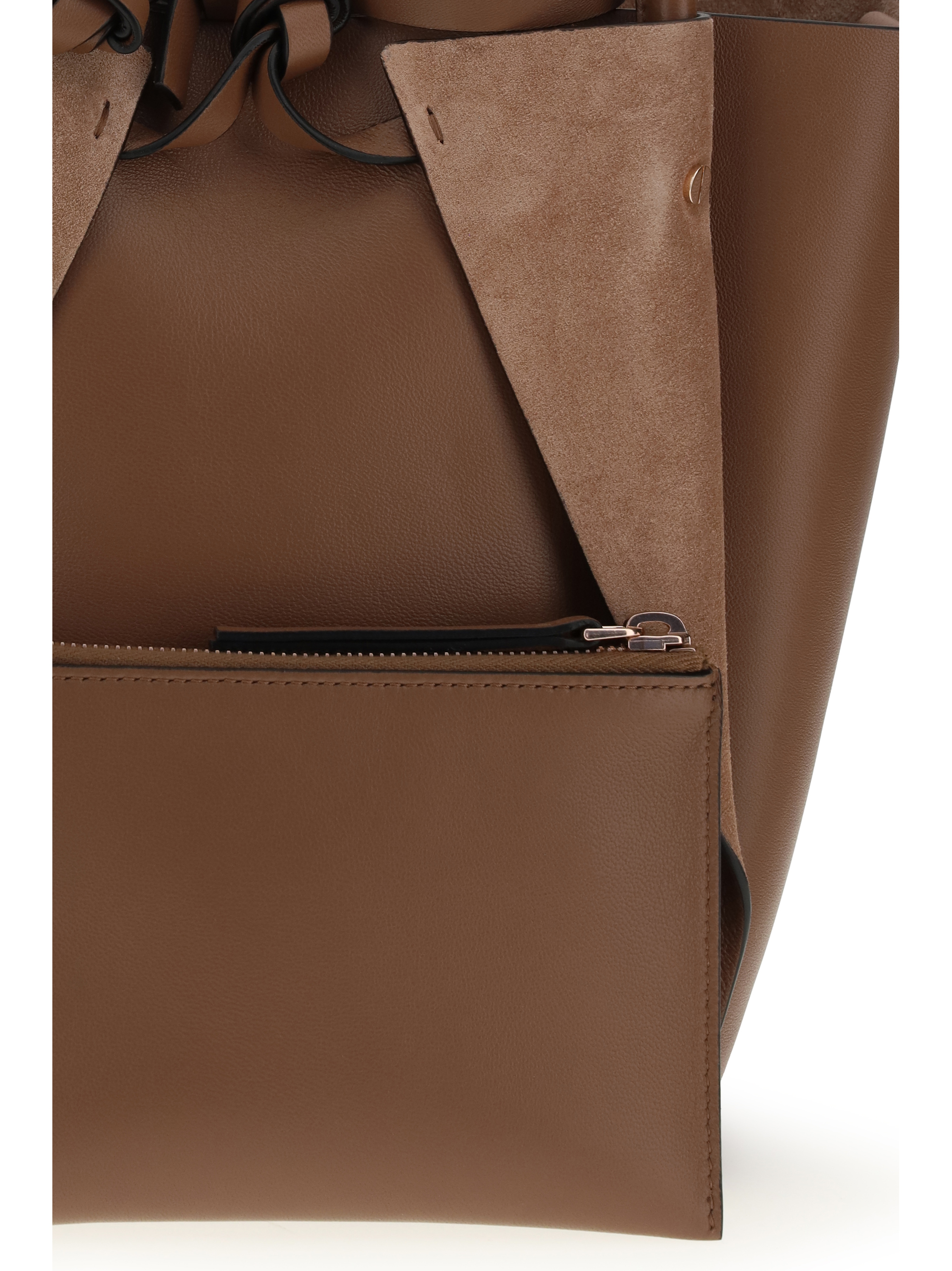 Small Marija Handbag