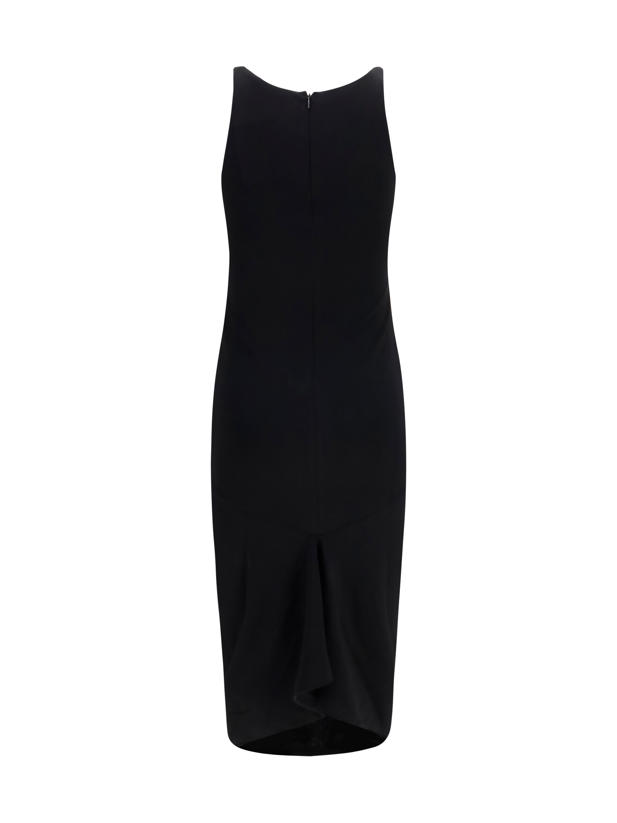 Regata Dress