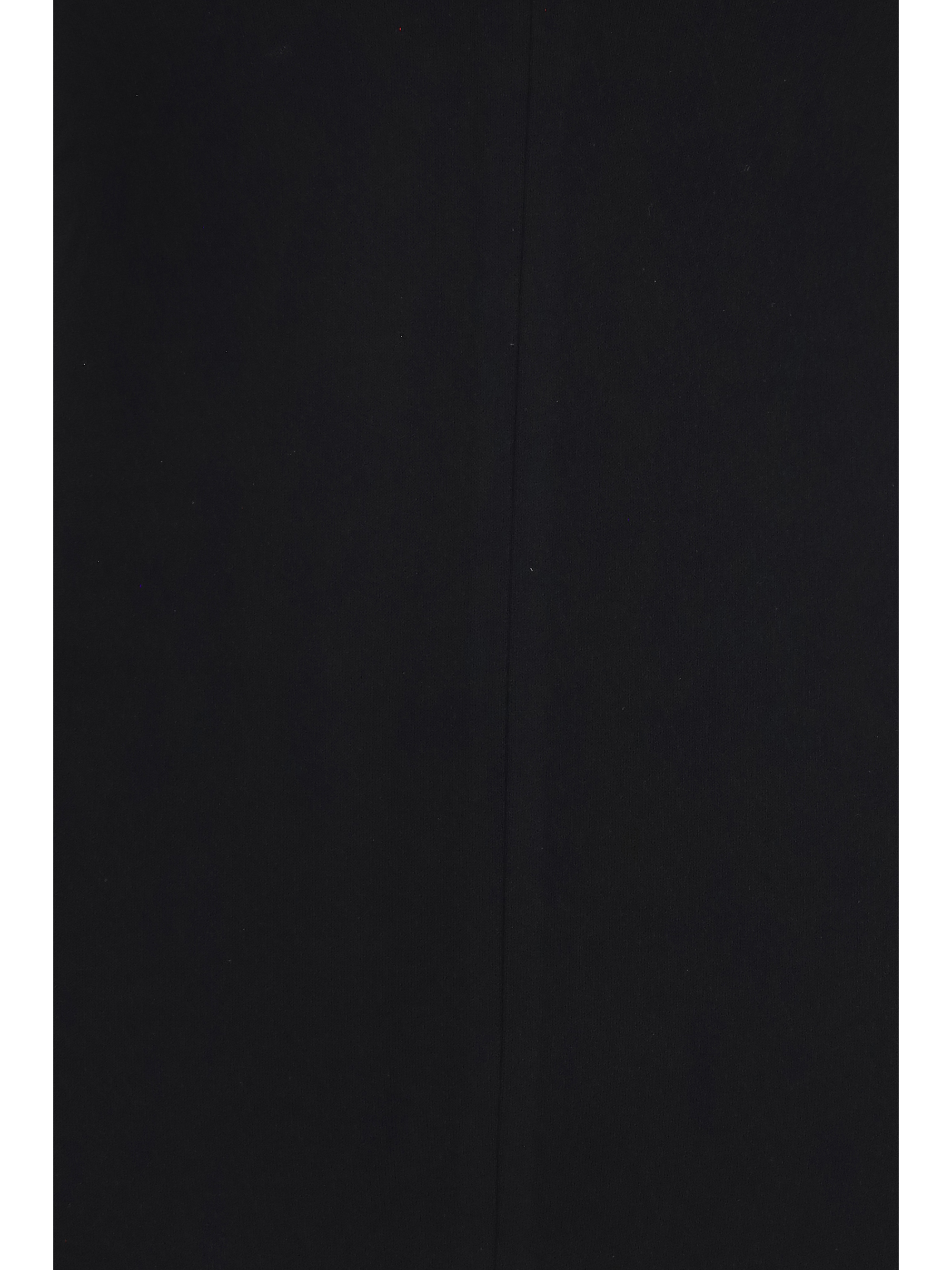 Regata Dress