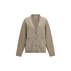 Stephy V-neck Cardigan