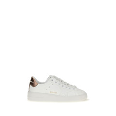 Pure Star Sneakers