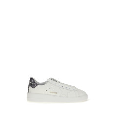 Pure Star Sneakers