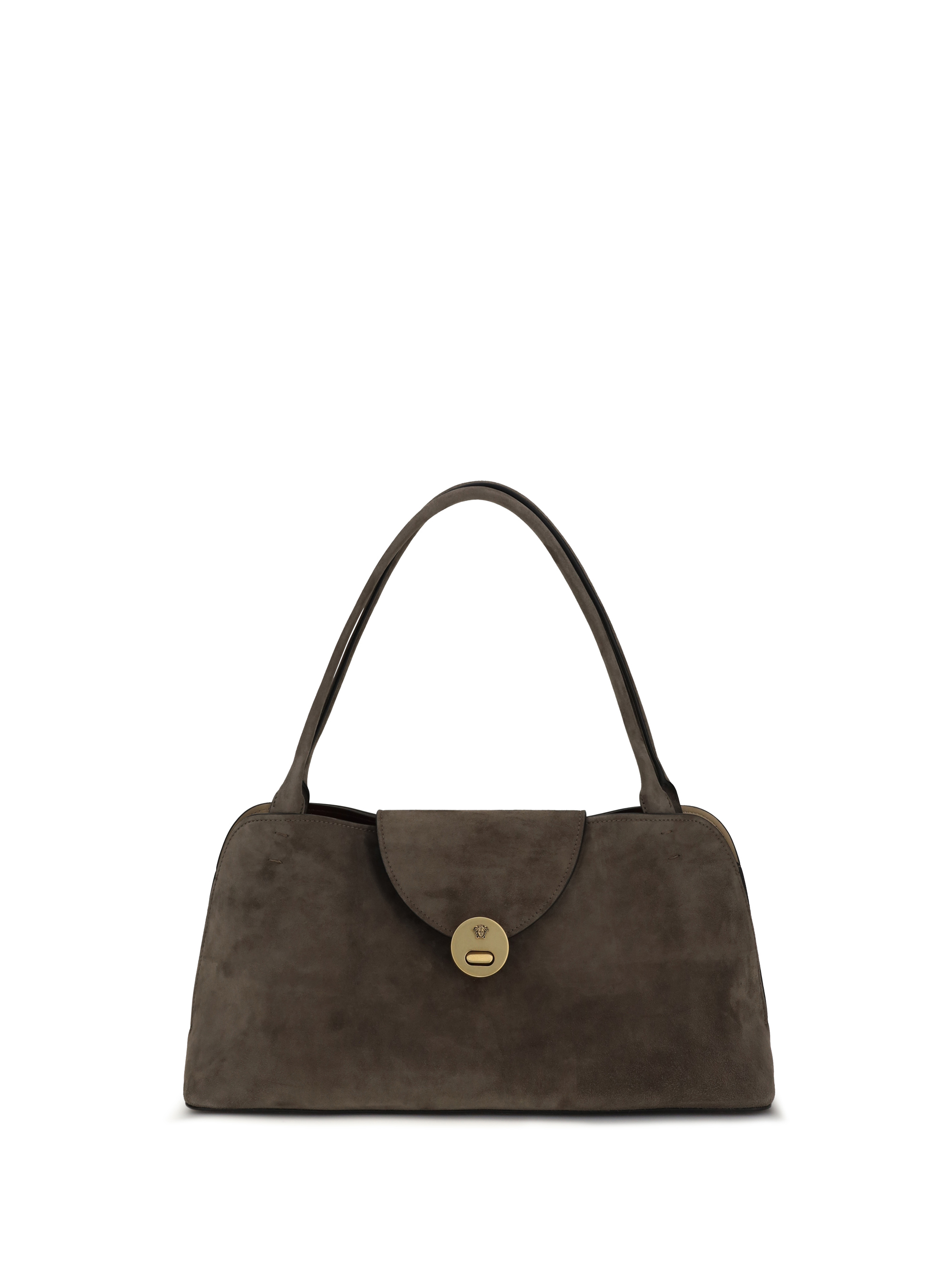 Medium Vivian Shoulder Bag