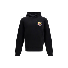 MA Hoodie