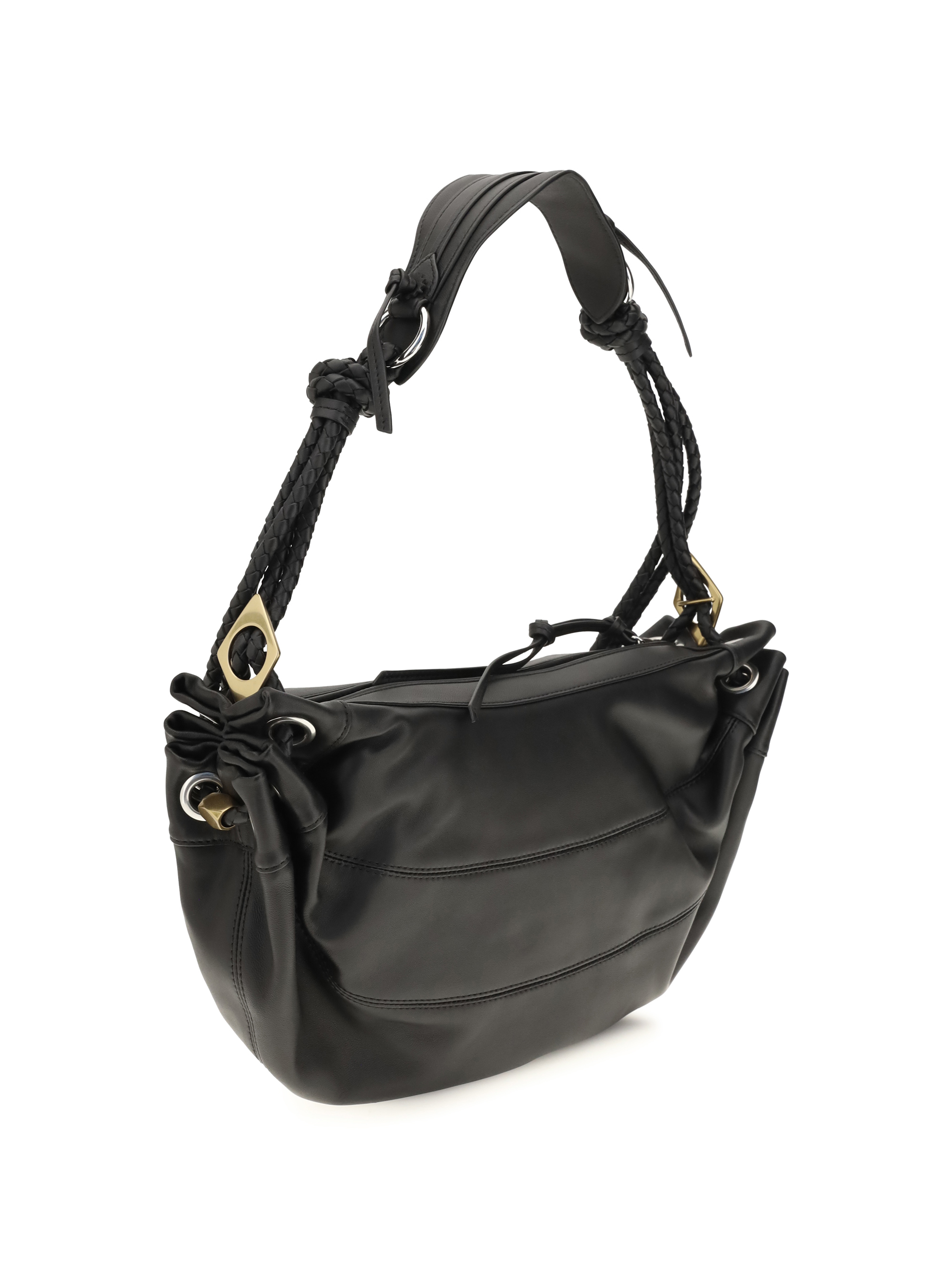 Maia Shoulder Bag