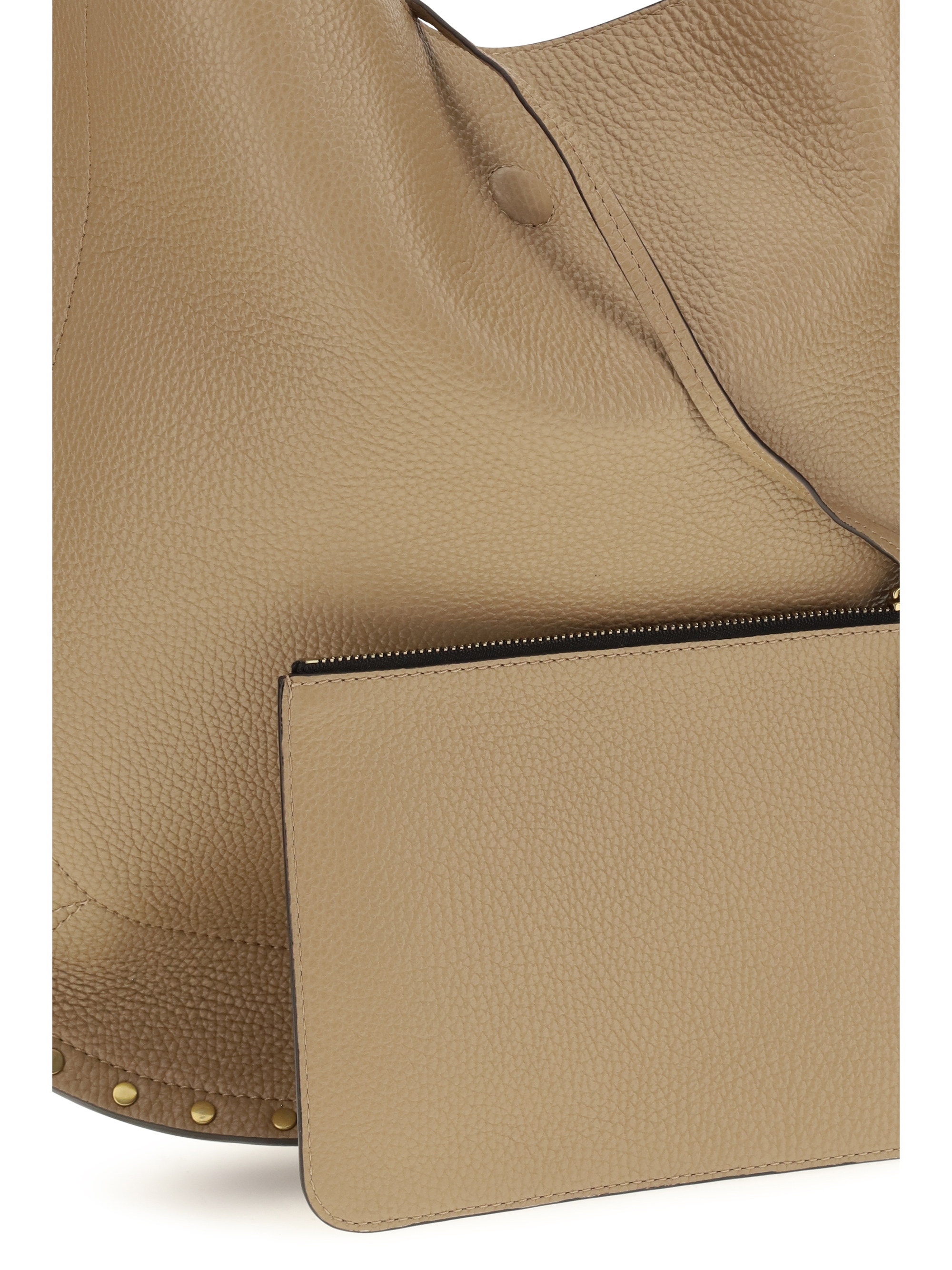Oskan Hobo Shoulder Bag