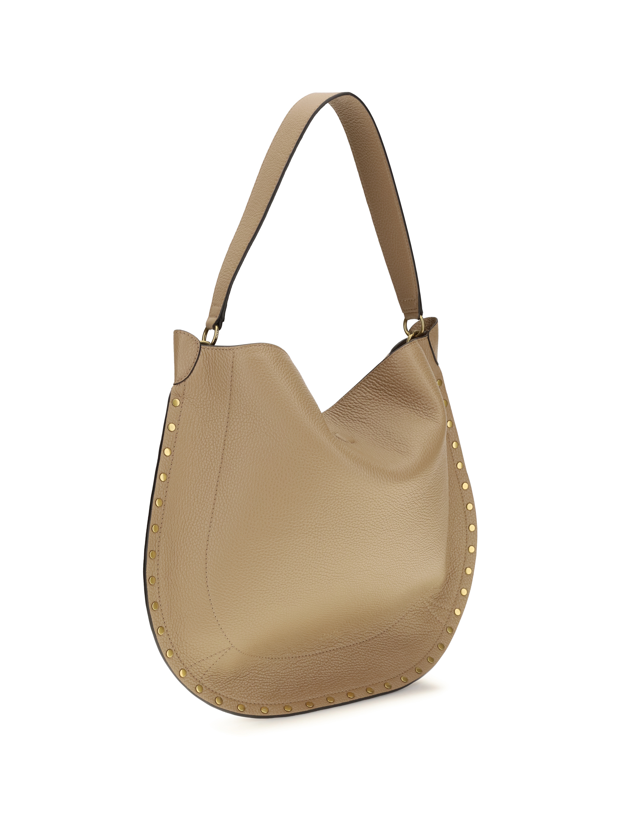 Oskan Hobo Shoulder Bag