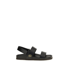 Studshield Sandals