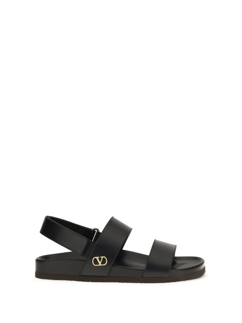 Studshield Sandals