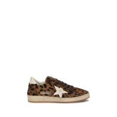 Ball Star Sneakers