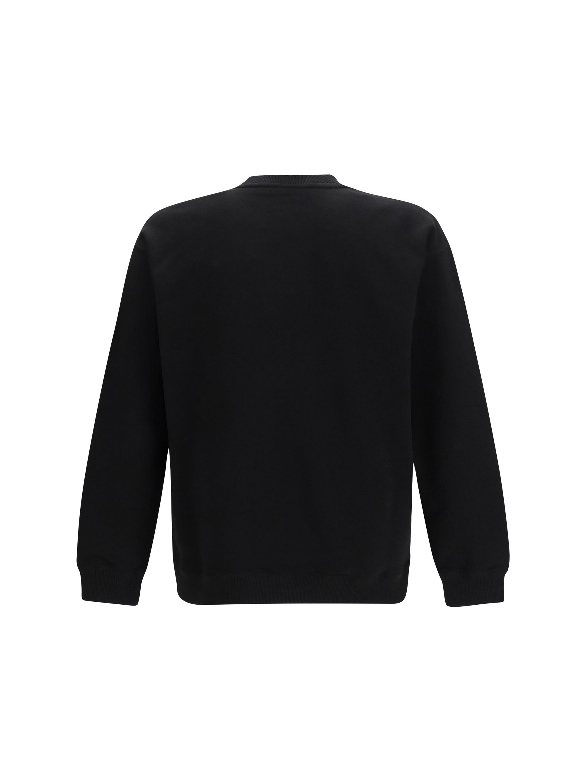 Panther Sweatshirt