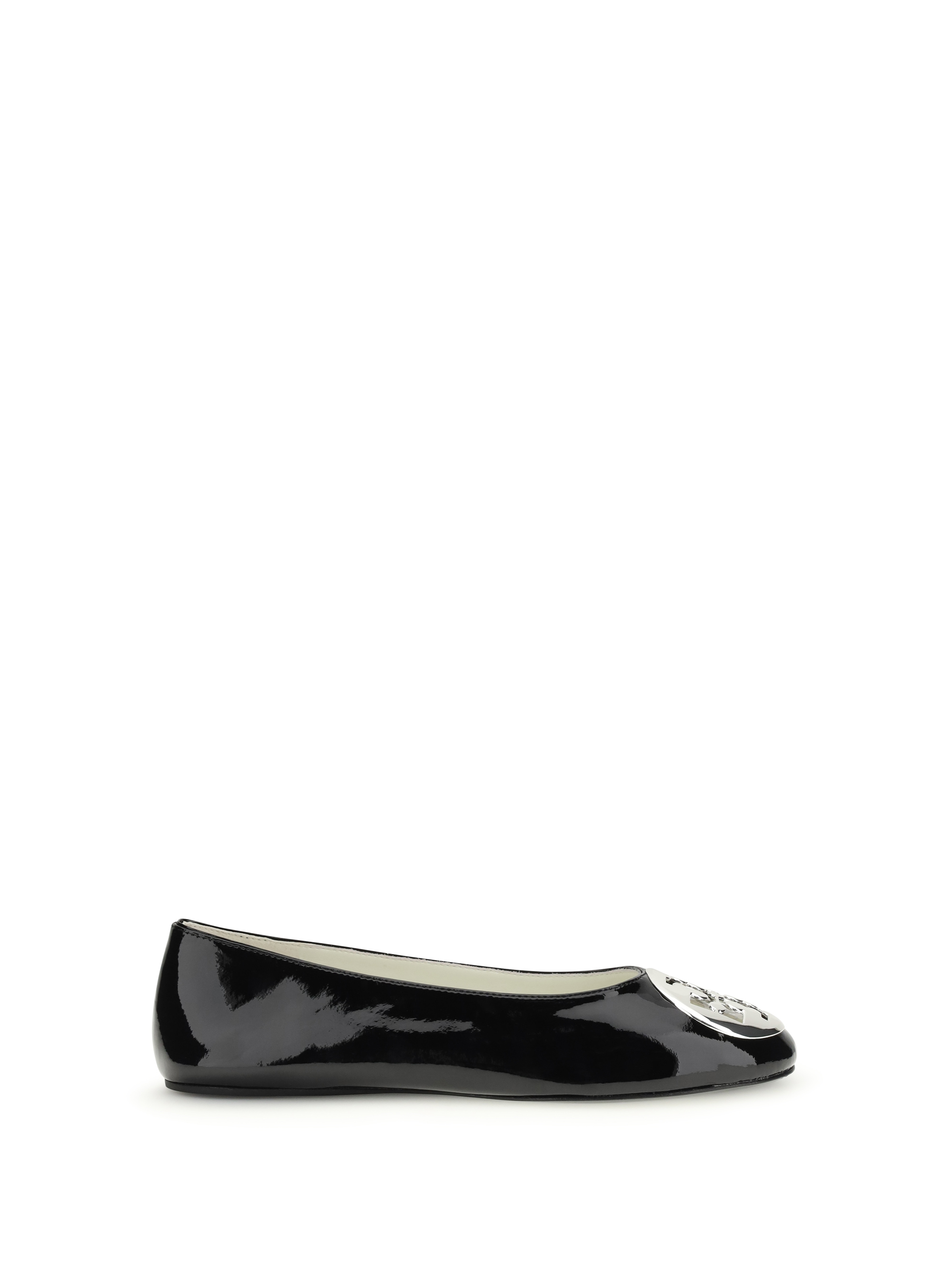 Reva Ballerinas