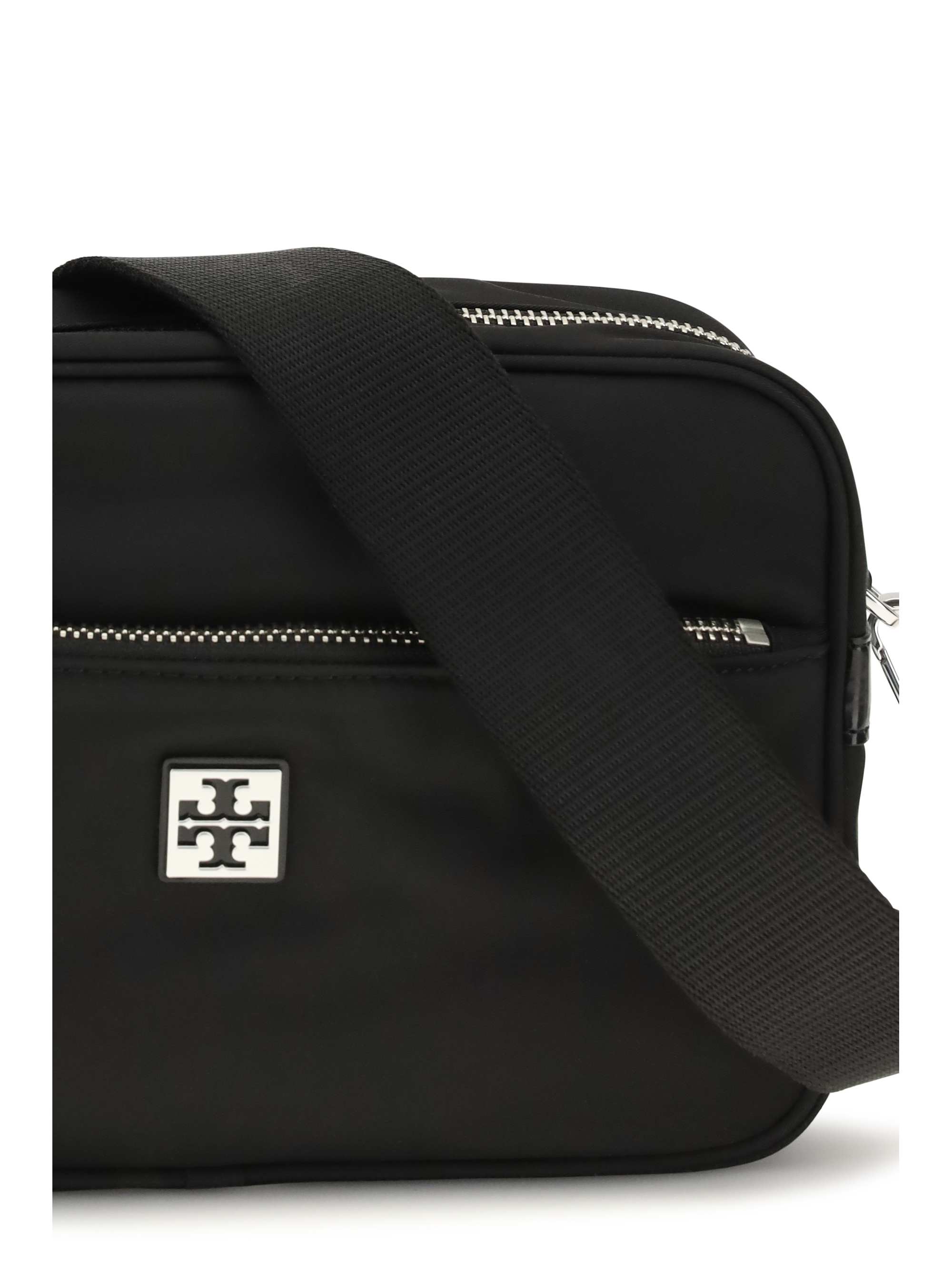 Virginia Shoulder Bag