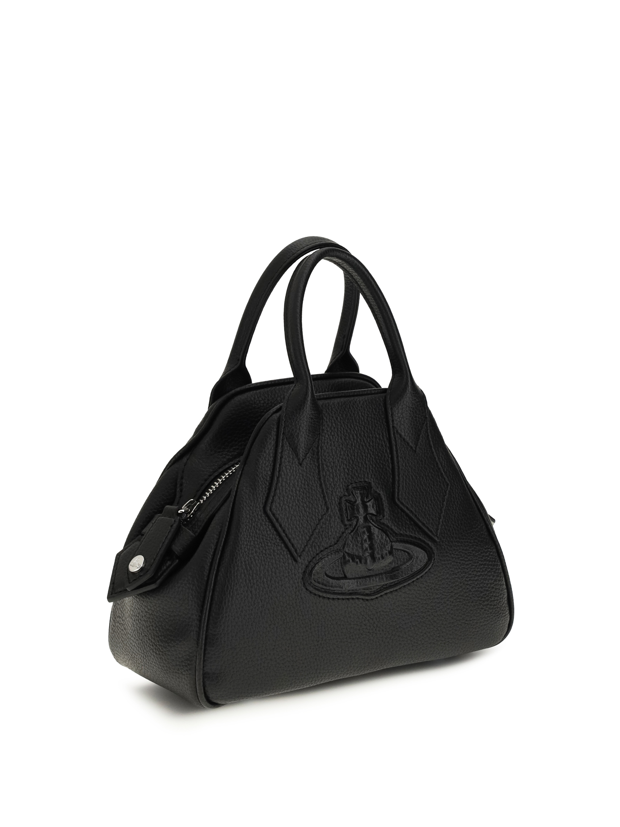Small Yasmine Handbag