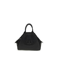 Small Yasmine Handbag
