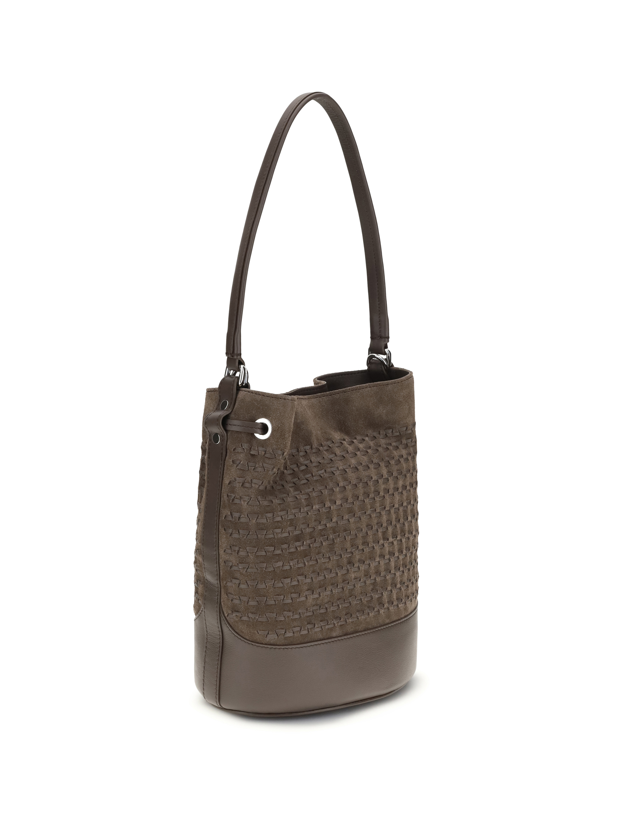 Monda Bucket Bag
