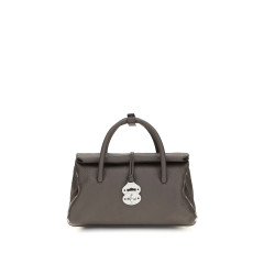 Dotta Centauro Shoulder Bag