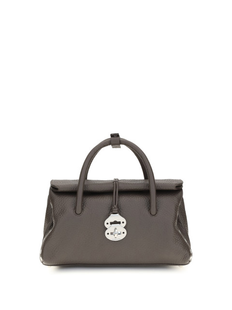 Dotta Centauro Shoulder Bag