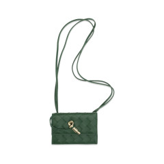 Andiamo Badge Holder