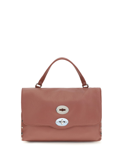 Postina Daily Handbag small