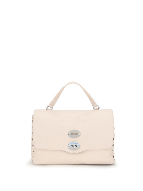 Postina Daily Handbag small