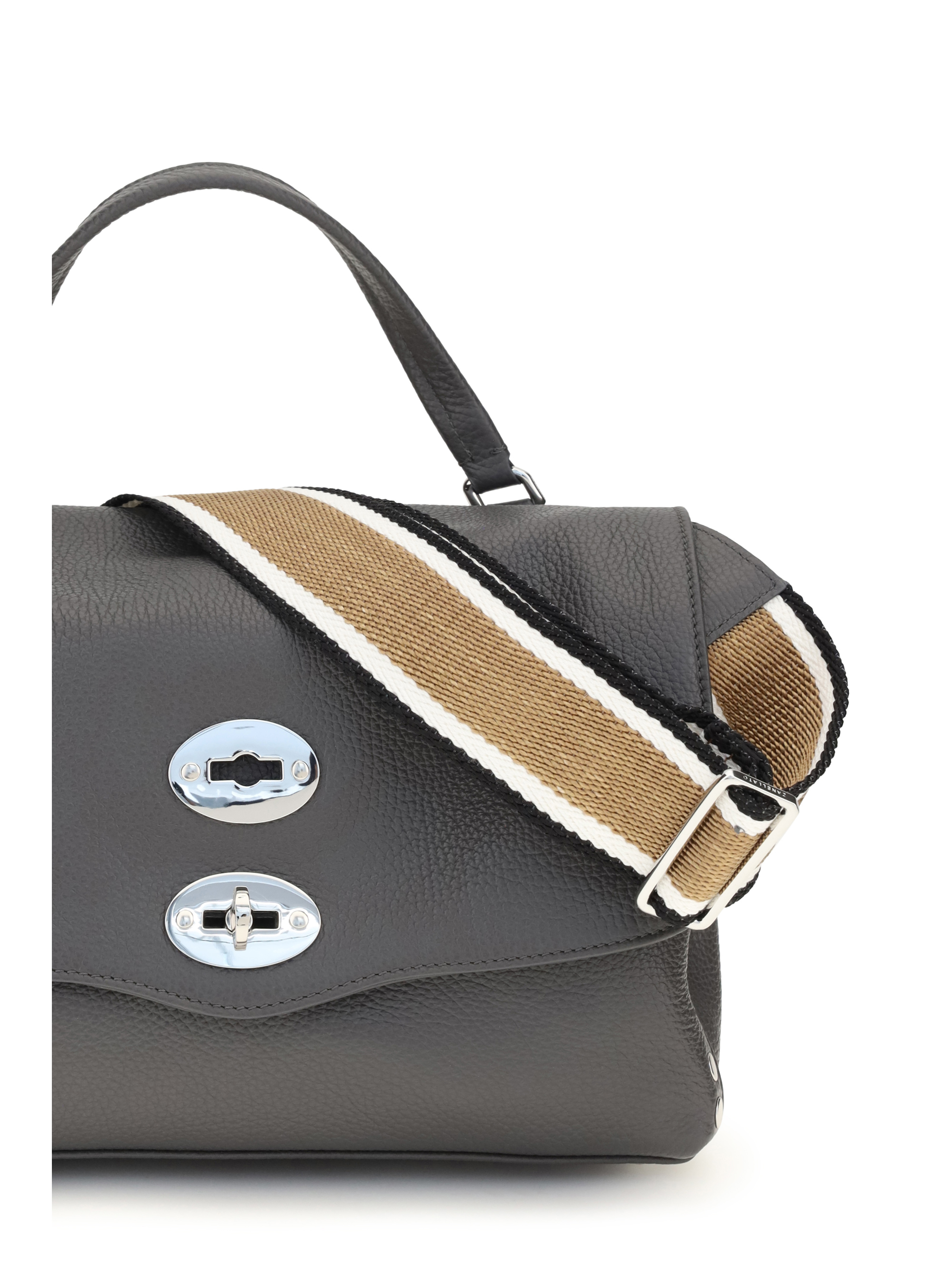 Postina Daily Handbag small