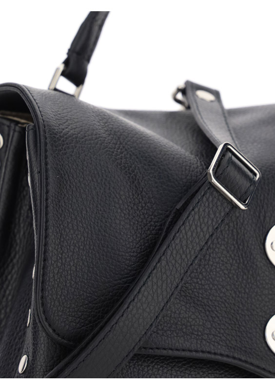 Postina Daily Handbag small
