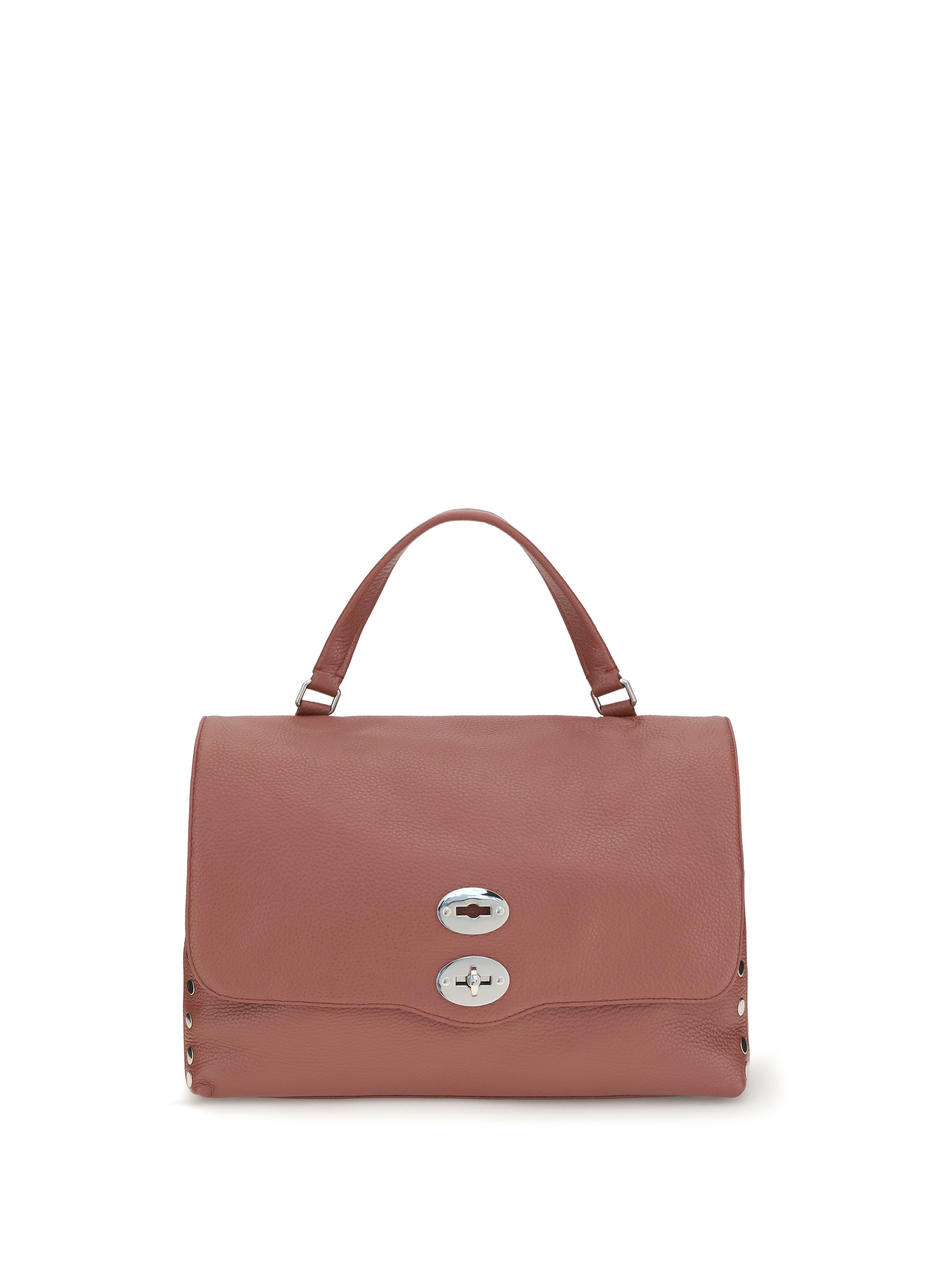 Medium Postina Daily Handbag