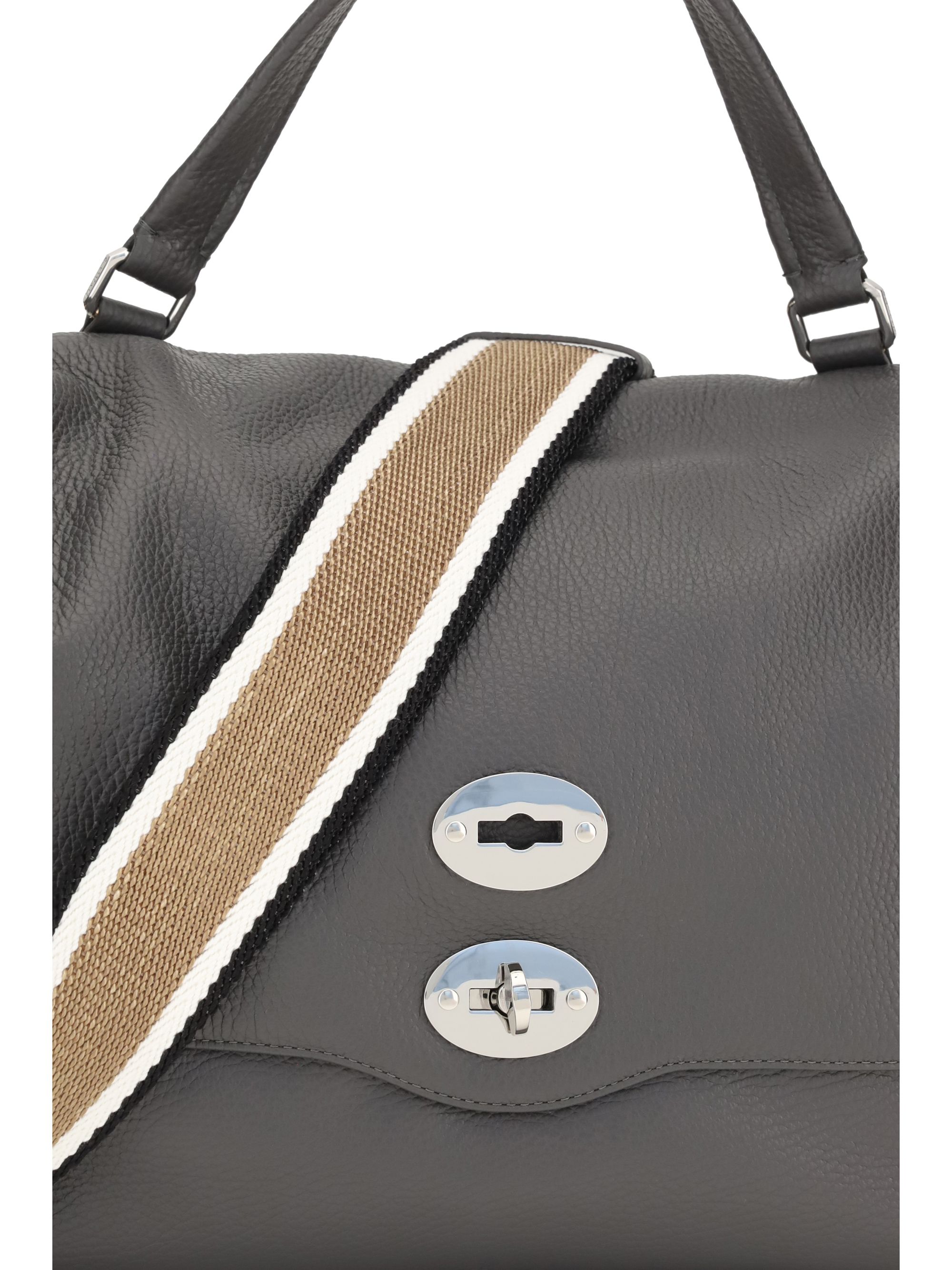 Medium Postina Daily Handbag