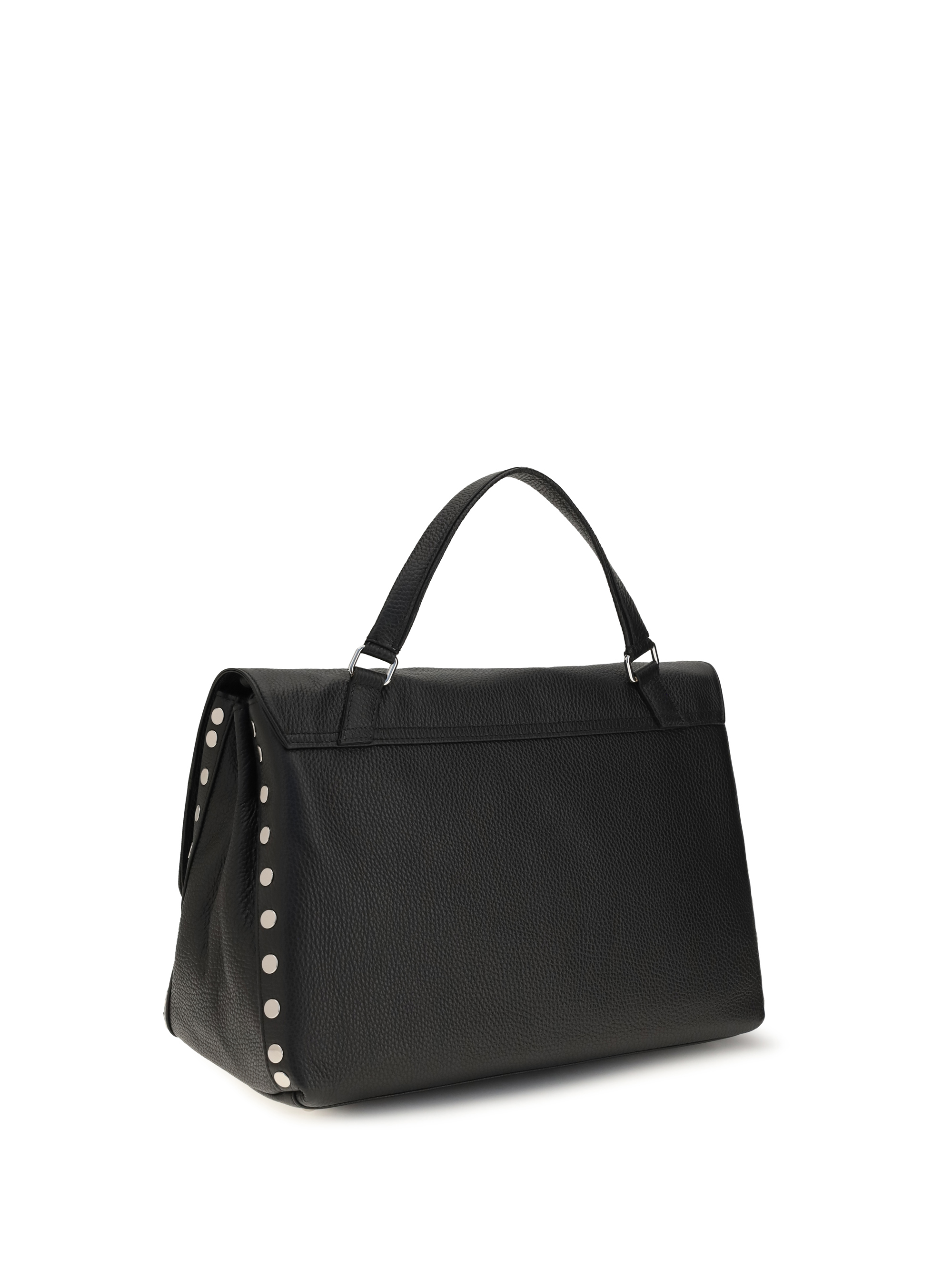 Medium Postina Daily Handbag