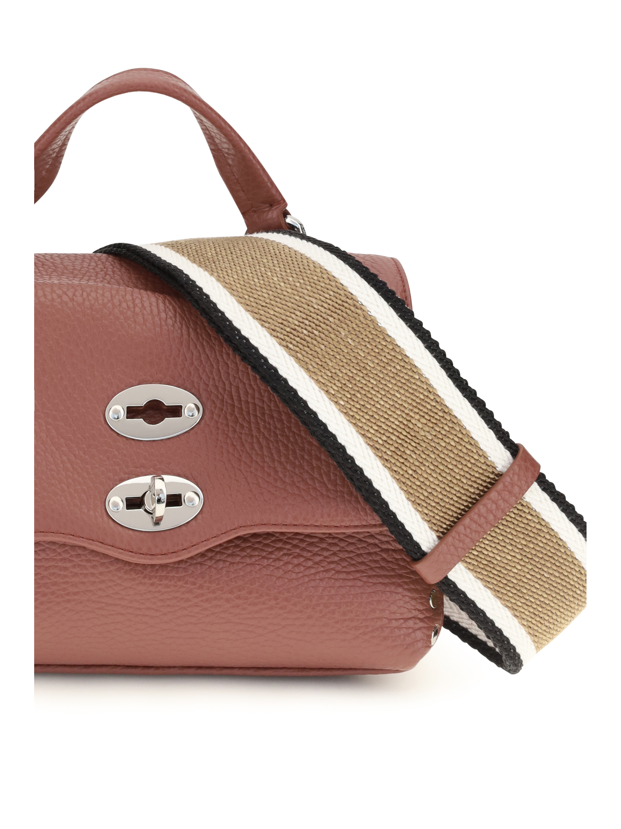 Baby Postina Daily Handbag