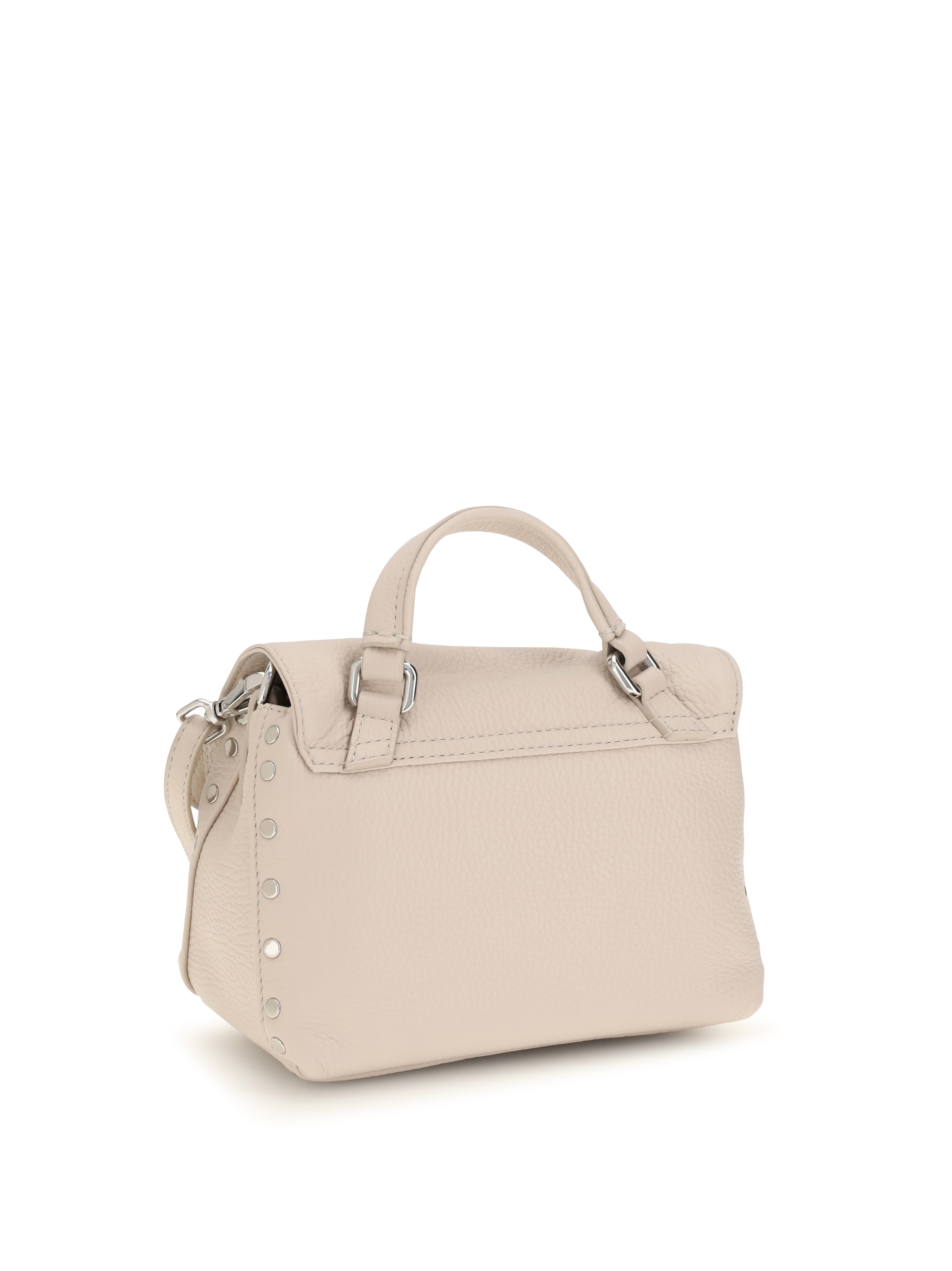 Baby Postina Daily Handbag