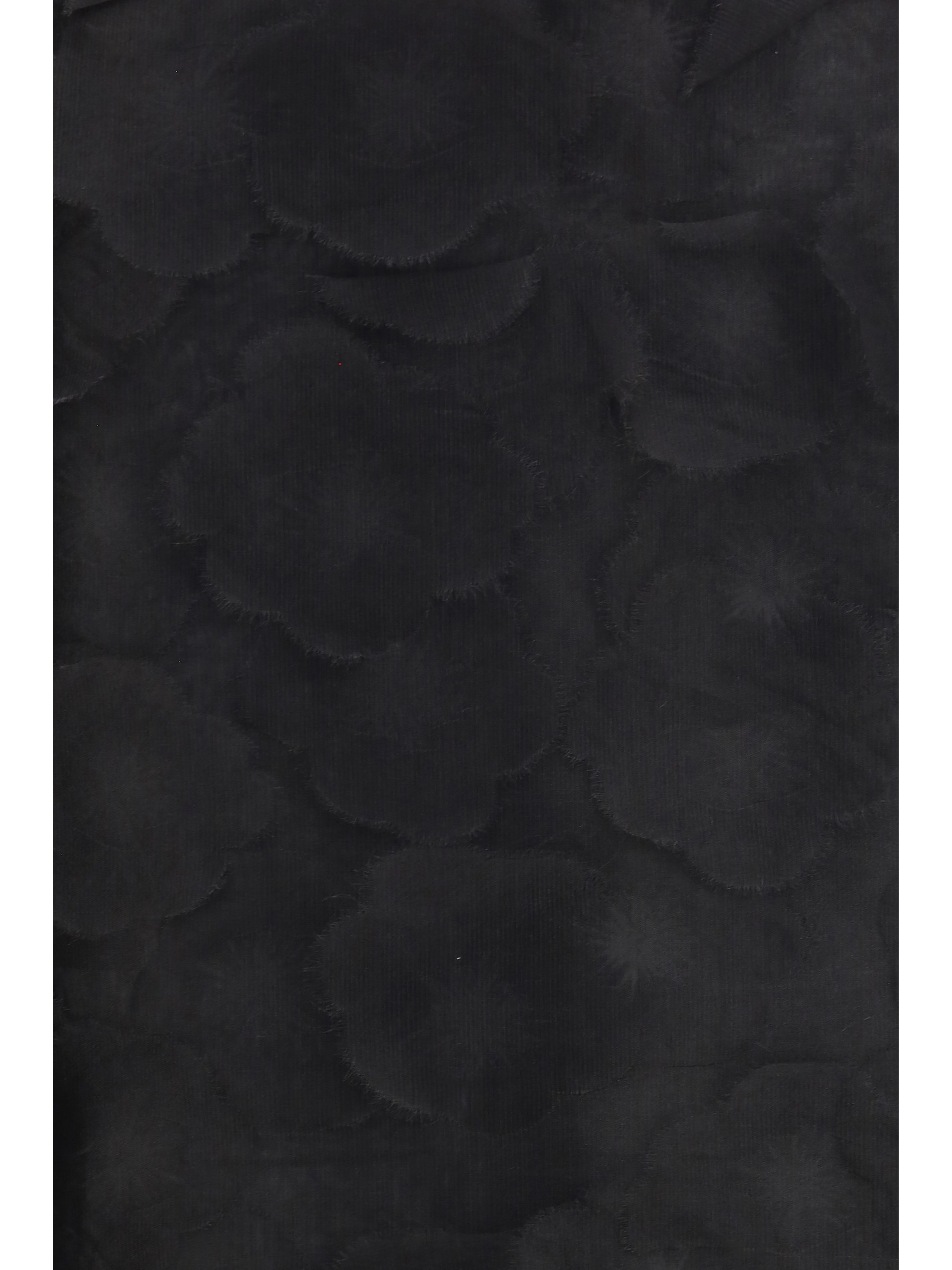 Adepto long silk Skirt