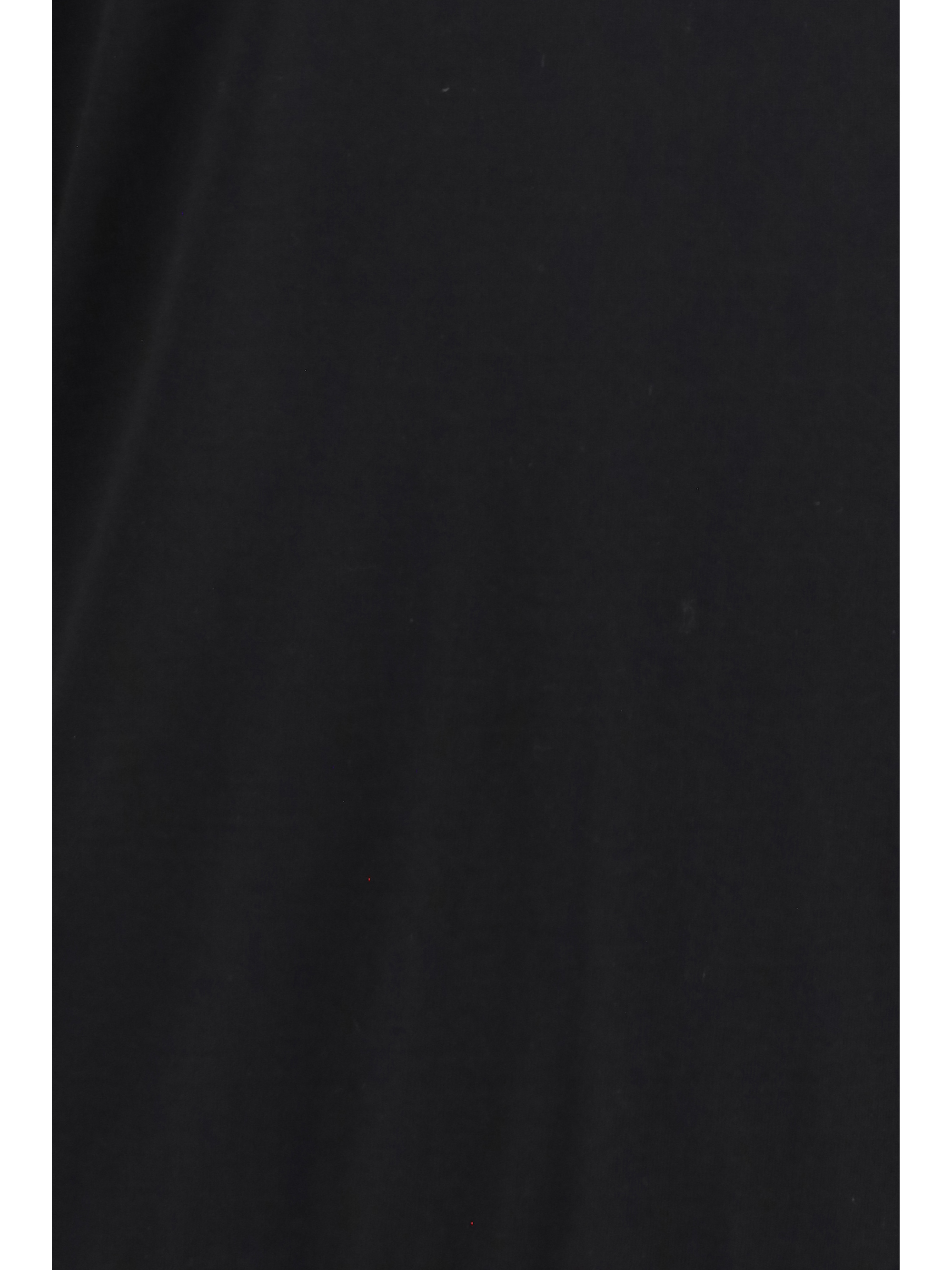 Virgin wool Sweater