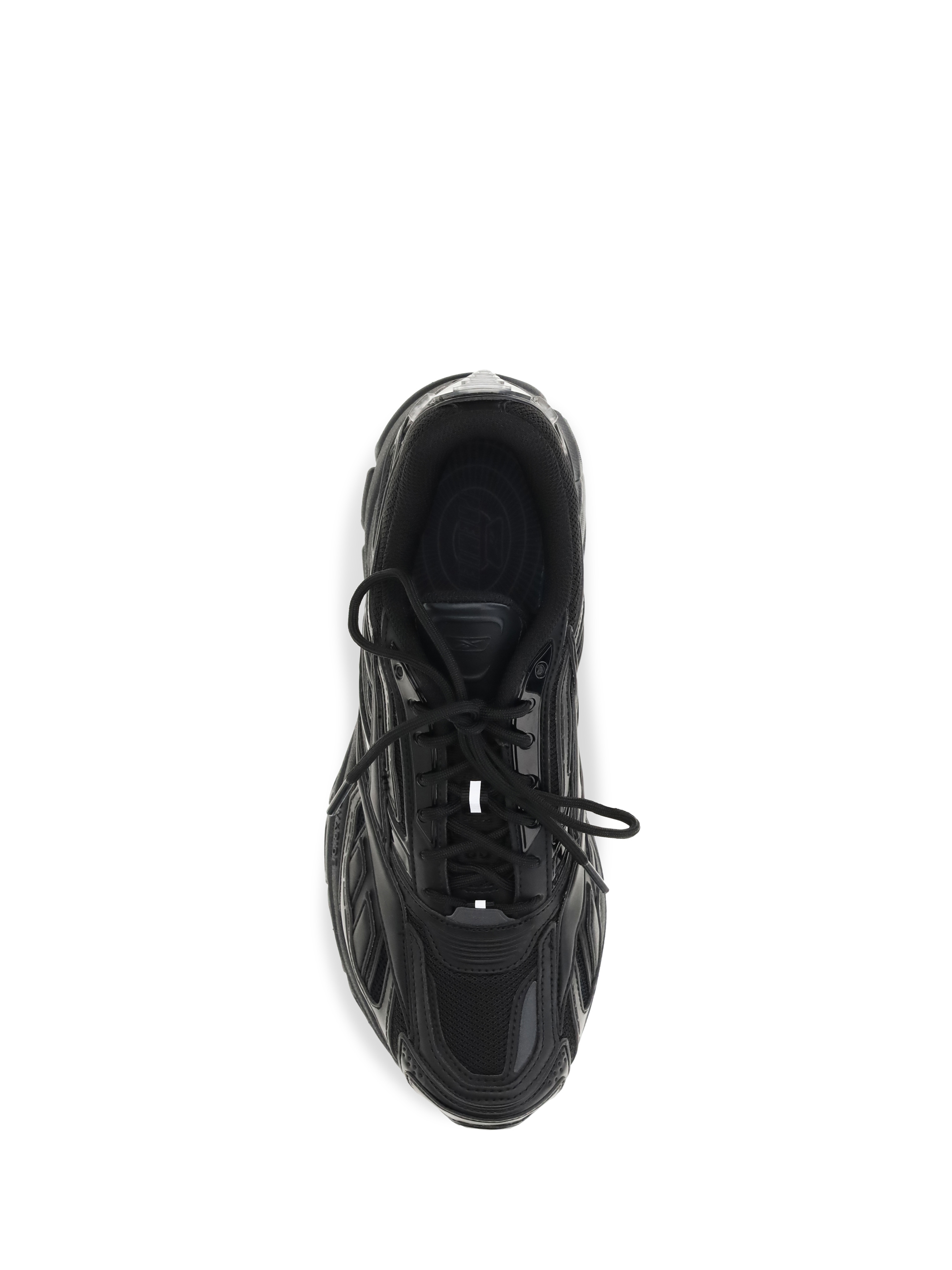 Premier Road Ultra Sneakers