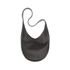 Ovetto Shoulder Bag