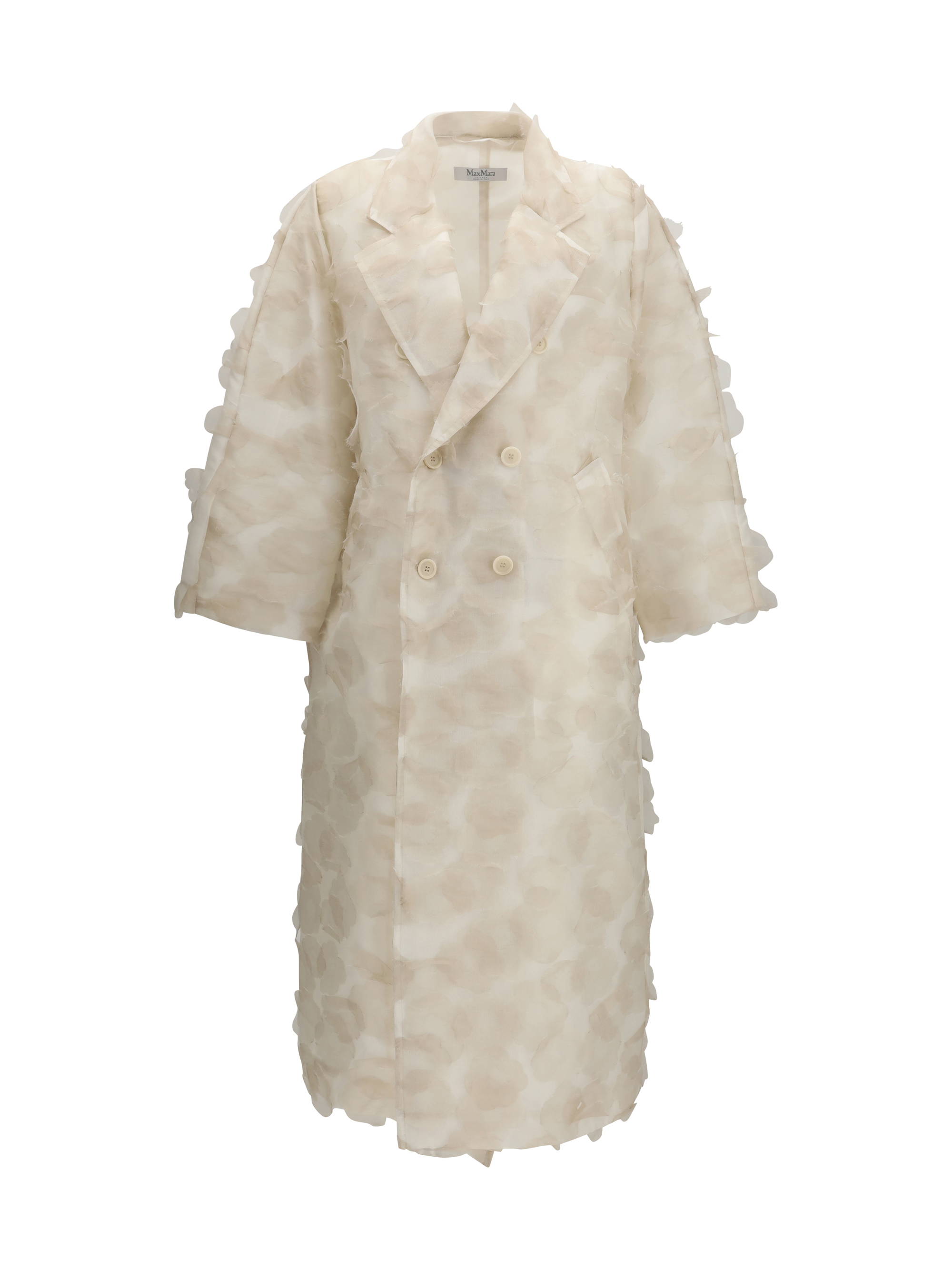 Mito Coat