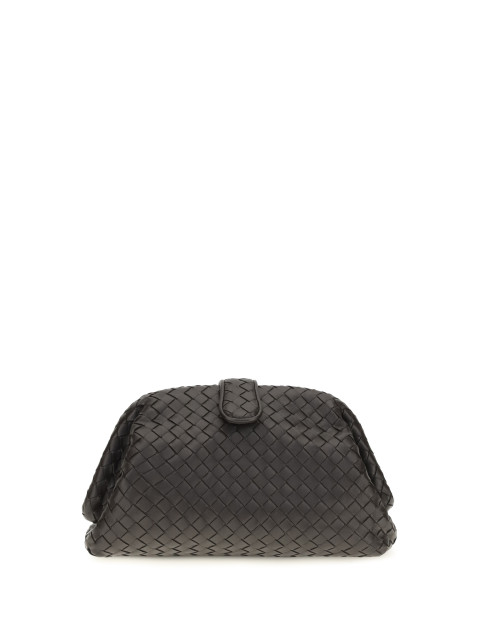 Small Lauren 1980 Clutch