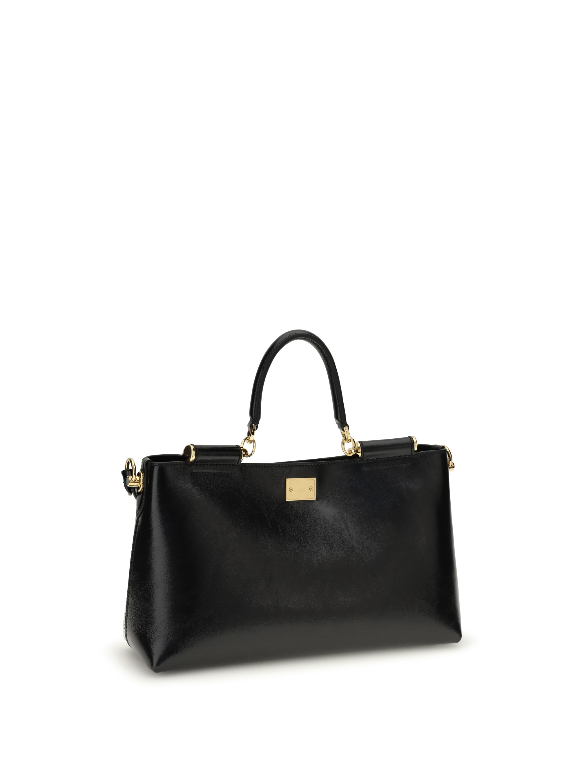 Vittoria medium Handbag