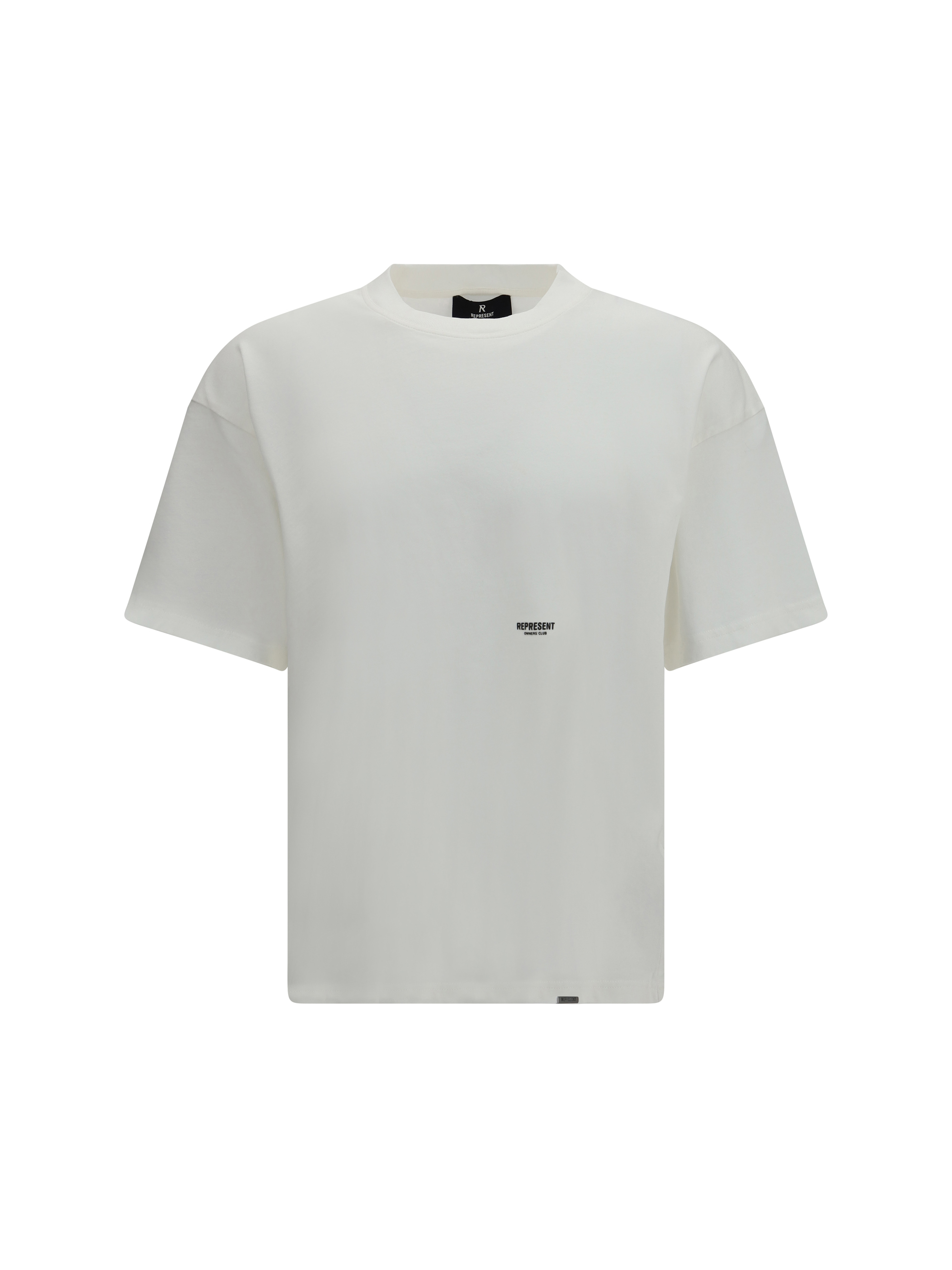 Micro Owners Club T-shirt