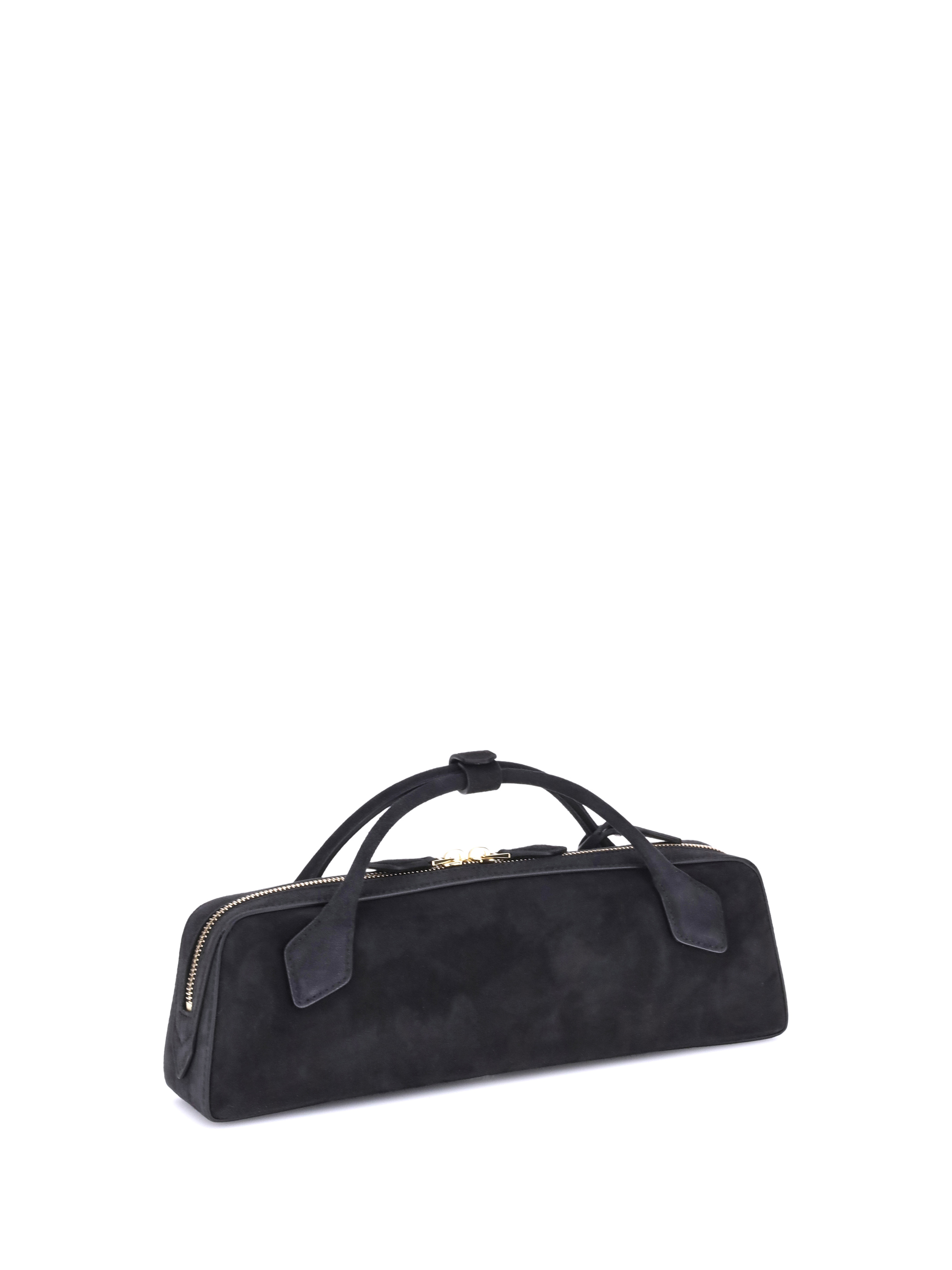 Le Teckel Clutch