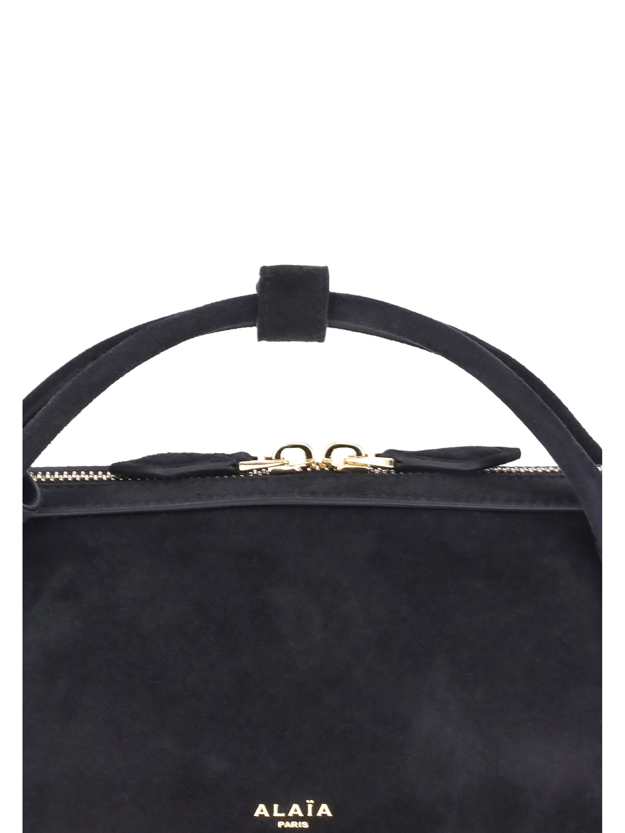 Le Teckel Clutch
